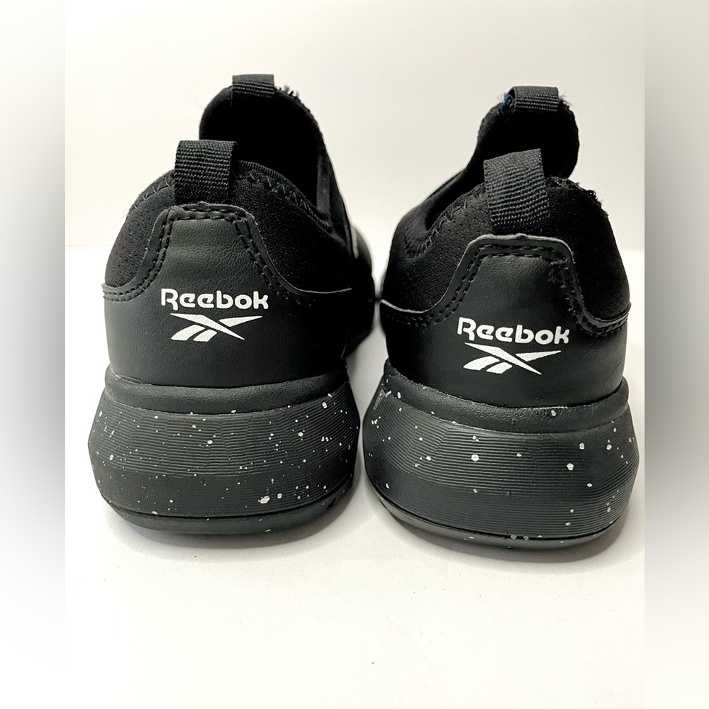 NWOT Reebok shoes - Picture 4 of 5